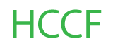 HEAVENS CALL Corporation logo